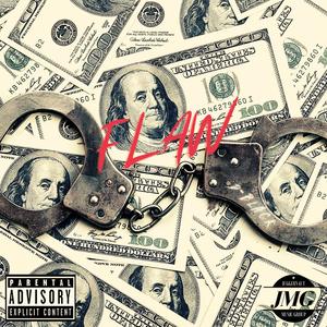 FLAW (Explicit)
