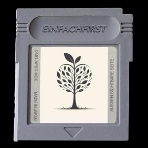 Apfelbaum (Explicit)