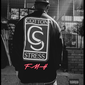 F. M. H (Explicit)