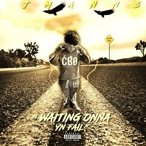 Waiting Onna YN Fail (Explicit)