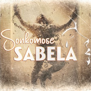 Sabela