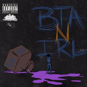 SAFETY (feat. PLC) (Explicit)