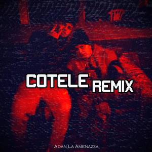 Cotele (Remix)