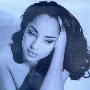 haga lo k haga (Explicit)