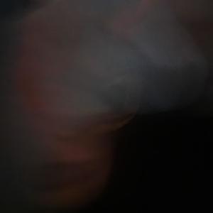 Don't Fall (Explicit)