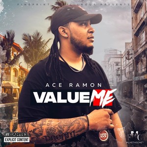 Value Me (Explicit)