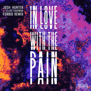 In Love With The Pain (Forbid Remix)