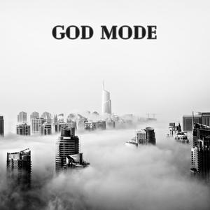 God Mode