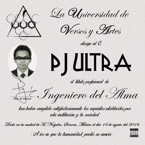 Un Par en el Bar (feat. Zky)