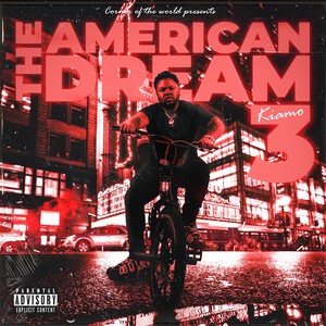 Hate It Or Love It (Explicit)