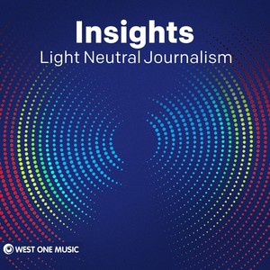 Insights: Light Neutral Journalism