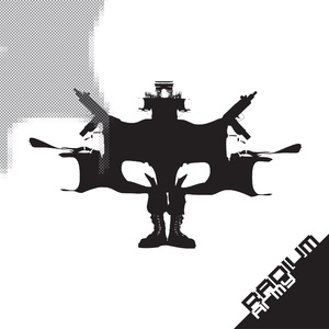 Army original mix