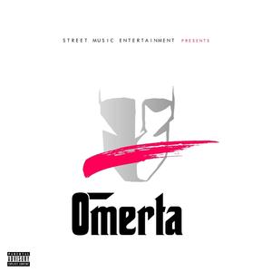 GrisSoul Game Supreme (feat. Scorch, Daetime, Kryztal Blaq, T.C., King Art, Mr. GrisSoul & Gigga) (Explicit)