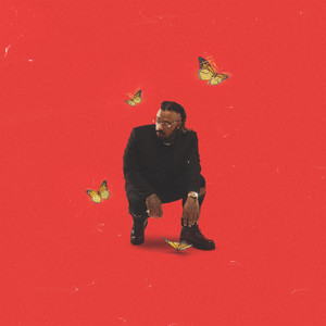 Touche-toi (Explicit)