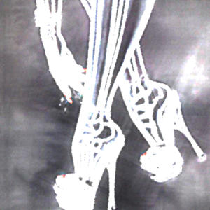 PLANETO MÌO (RMX|Explicit)