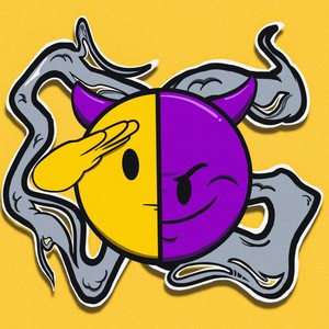 Intro (Remix|Explicit)