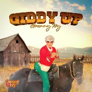 Giddy Up