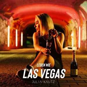 Leben wie Las Vegas