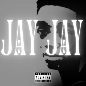PRO (Explicit)