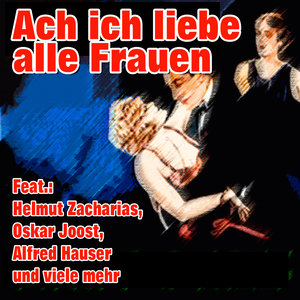 Tanz noch einmal
