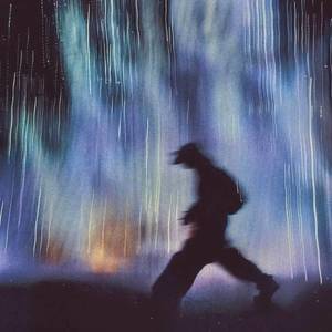 Seven. - 越在乎的人越猜不透