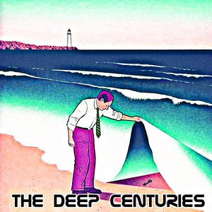The Deep Centuries