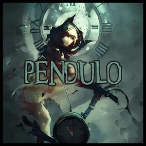 Pêndulo (feat. IntoLimbo) (Explicit)