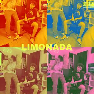 LIMONADA (Explicit)