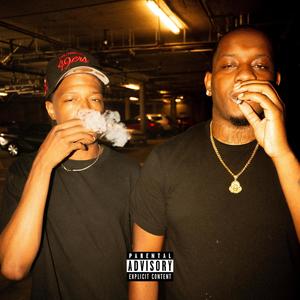 Sick Skaleet 2.0 (feat. Jojo 400) (Hanh Remix|Explicit)