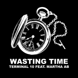 Wasting Time