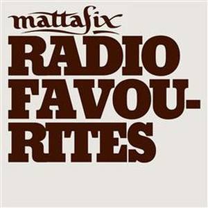 Radio Favourites