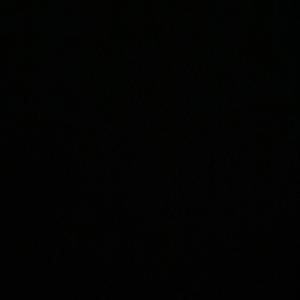 Strollin (feat. Carisxn) (Explicit)