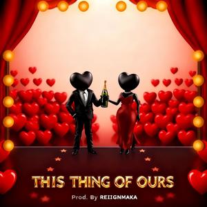 GRATITUDE (feat. BIG PREME)