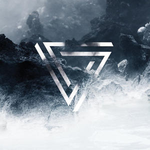 Ice to Never (Extended Dance Mix)