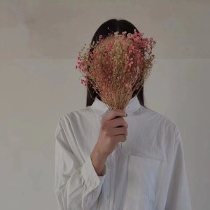 我的爱人我爱你