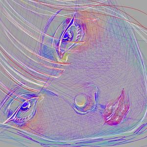 Diamond (feat. Lotuss)