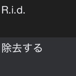 R.i.d. (Explicit)