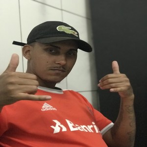 MEGA PRA RUA CUBA (Explicit)