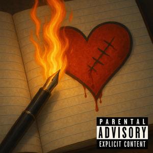 Want to Know (Interlude) (Explicit)