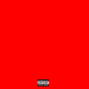 THC (Explicit)