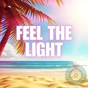 Feel The Light