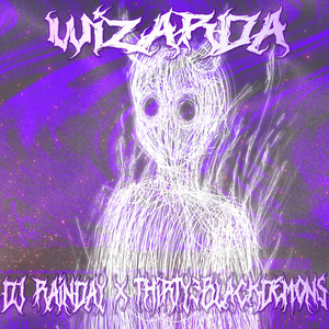 WIZARDA (Explicit)