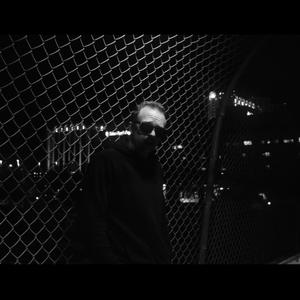 Are You Serious (Explicit)