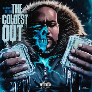 Mama (feat. Asaka The Renegade) (Explicit)
