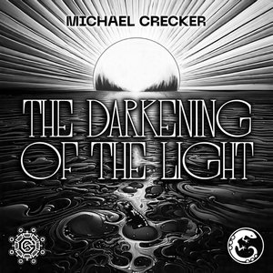 Intro: The Darkening Of The Light