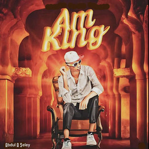 Am King