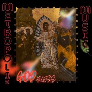 CONCIOUS STATE OF MIND