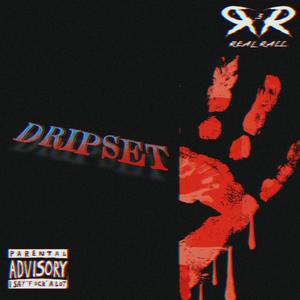 who real (Explicit)