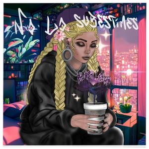 No Lo Subestimes (feat. Daga BeatMaker) [Explicit]