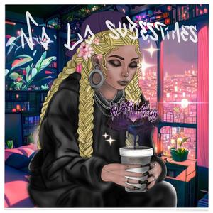 No Lo Subestimes (feat. Daga BeatMaker) (Explicit)